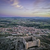 Torroella de Montgrí - L'Estartit